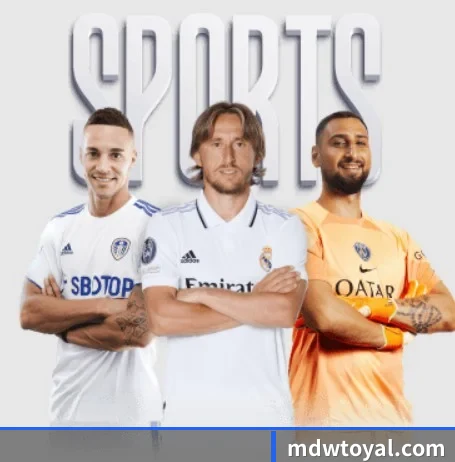 皇冠官方官网 APP